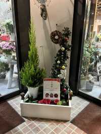 【佐久市🇯🇵】花束お願いするならここ！人情溢れるお花屋さん💐