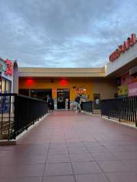 จุดเช็คอิน Gump’s Ari Community Space ย่านอารีย์