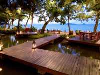 The Tubkaak Boutique Resort
