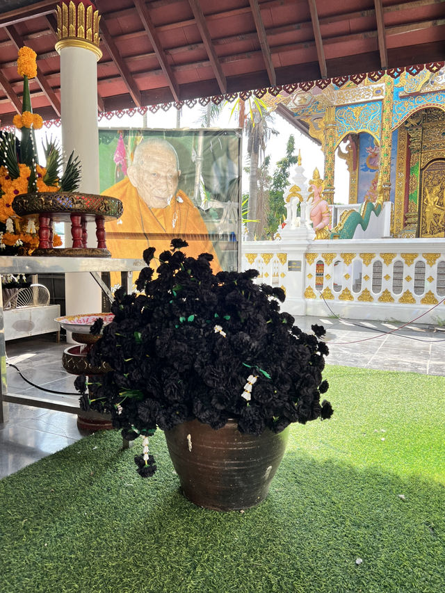 พาไปมูขอเงินของาน🙏💞
