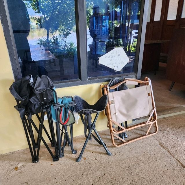 Over1199cafe' เที่ยวฮอดชิมกาแฟพื้นที่สูงกว่า1200
