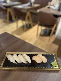 平價美味的日式料理