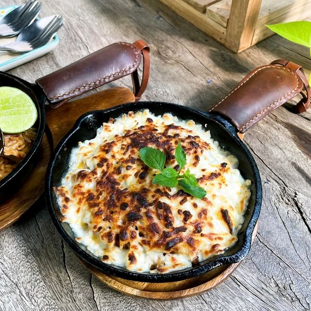CHATA Specialty Coffee