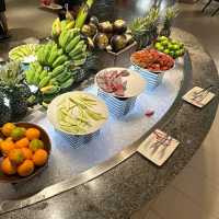Sheraton Hua Hin Resort & Spa