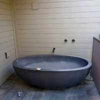 Carmel Valley Ranch