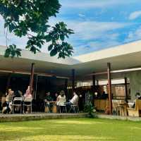 Embrace Imperfections at Kintsugi Terrace