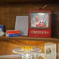 ํธ์ํ ๋ถ์๊ธฐ ์นดํ, ๐๐ฉท, ์๋ ํ์ผ