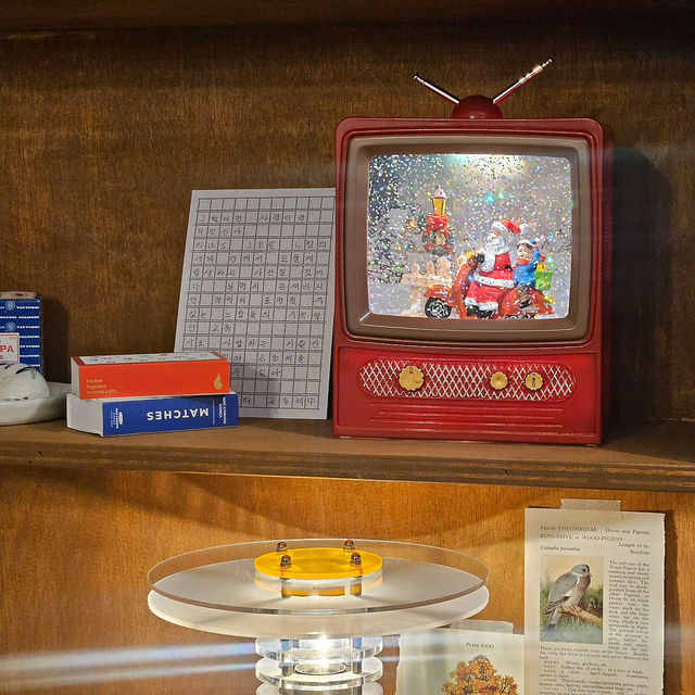 ํธ์ํ ๋ถ์๊ธฐ ์นดํ, ๐๐ฉท, ์๋ ํ์ผ ํธ์ํ ๋ถ์๊ธฐ ์นดํ, ๐๐ฉท, ์๋ ํ์ผ