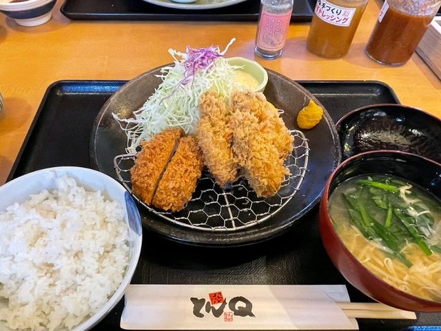 手軽に星野リゾートを🍈土浦BEB5
