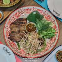 Co Limited ยกระดับ Street food เมืองไทย