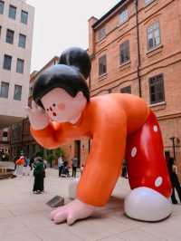 The Bund เมืองจีน ฟิลยุโรป