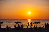 Kata Beach, Phuket