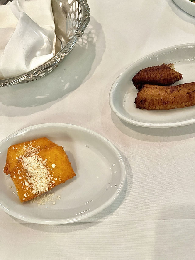 ［聖安東尼奧食記］Chama Gaúcha Brazilian Steakhouse - San Antonio🥩