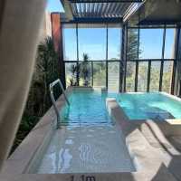 Best Hotel Ever