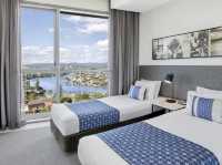 Wyndham Surfers Paradise 