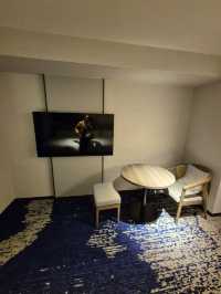 Stay at Grand Mercure Beppu Bay Resort & Spa