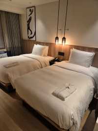 Fairfield By Marriott Kumamoto Aso 🏨