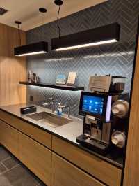 Why We Love Fairfeld By Marriott Kumamoto Aso