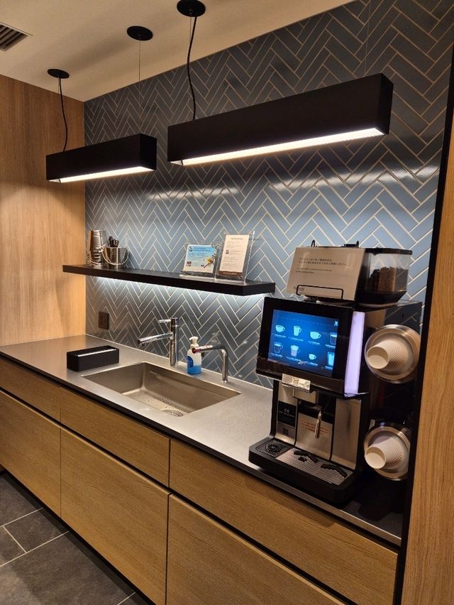 Why We Love Fairfeld By Marriott Kumamoto Aso