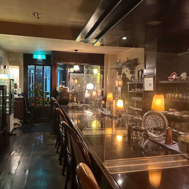 ライムライト ライムライト