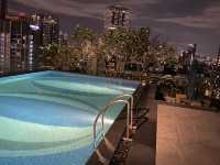 【HYATT PLACE】