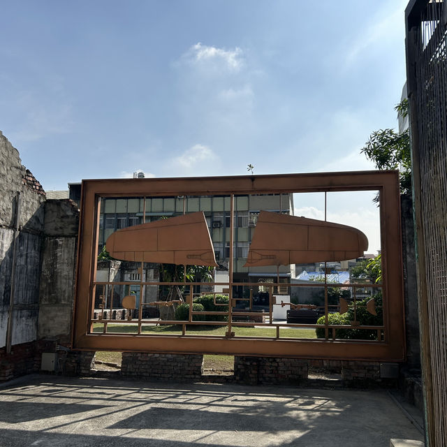 高雄3日遊
