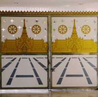 หลวงพ่อโสธร