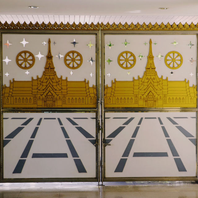 หลวงพ่อโสธร