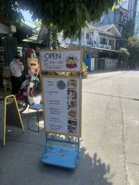 ผาช่อ