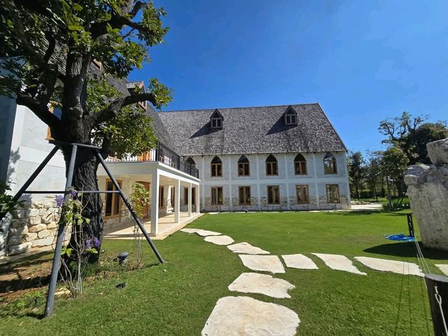 Within Khaoyai