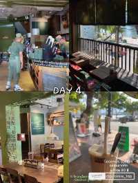 #เที่ยวฮอยอัน