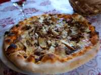 【イタリア・ドロミテ周辺】おとぎ話のように美しいミズリーナ湖