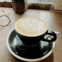 The Essence of Artisanal Perfection