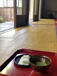 【京都】滝の音を聞きながらお抹茶も楽しめる🍵南禅寺の見どころ5選を紹介⛩️