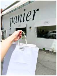 【釜山/田浦】オススメ！西面・田浦エリアで行くべき雑貨屋＊panier＊