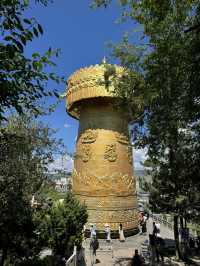 4 Wonders of Yunnan in a 4 Day Itinerary 