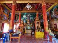 ต้นกำเนิดพระคง พระเครื่องศักดิ์สิทธิ์แห่งเมืองลำพู