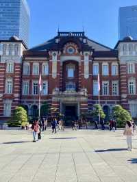 【東京都】 定番中の定番　The東京