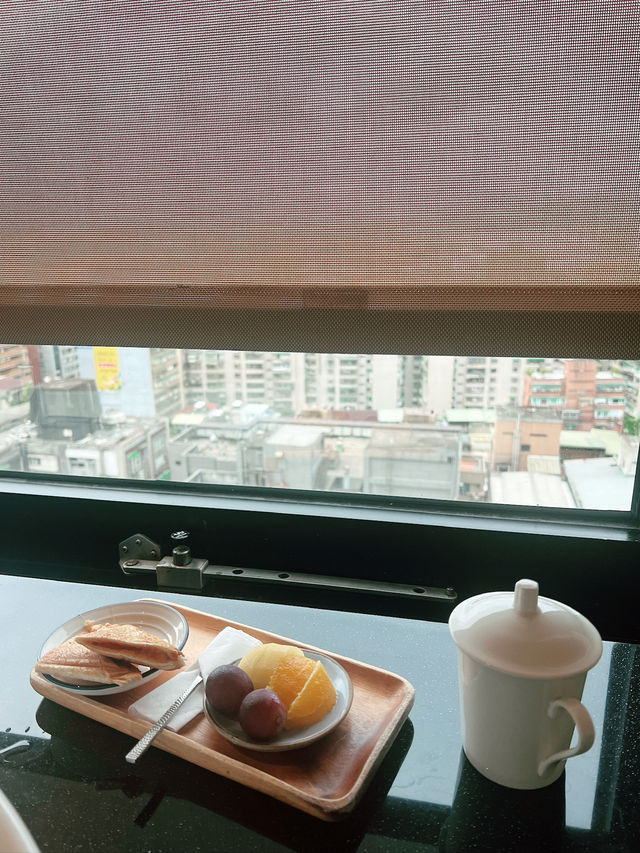 台北貴婦式Spa推介