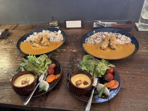アンティークなカフェ 喫茶みちくさ@静岡・浜松☕️ | Trip.com 浜松