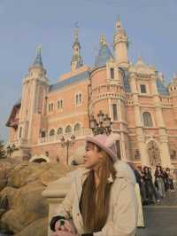 Shanghai 9 Days Itinerary