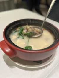 🌸滋味人氣福建菜🌸莆田🍲