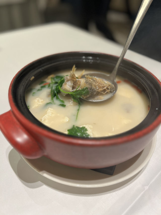 🌸滋味人氣福建菜🌸莆田🍲