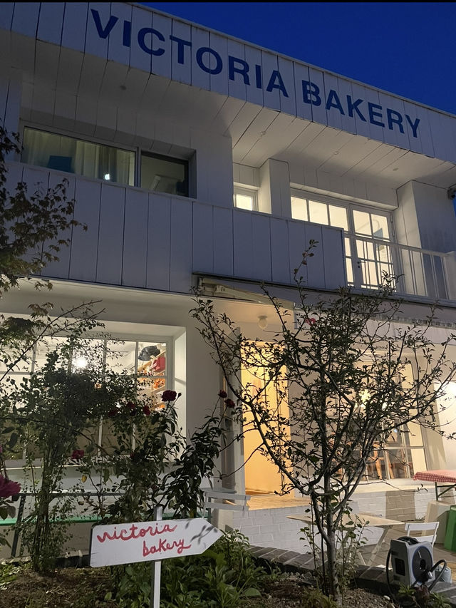 【韓国📍景福宮】景福宮行く人は必ず行ってほしい可愛いカフェ☕️♥️