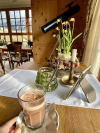 Villa Messner – A Hidden Gem in Val Di Funes