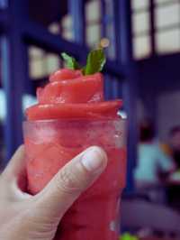 💞 ร้านโกหมาก (Ko Mark)