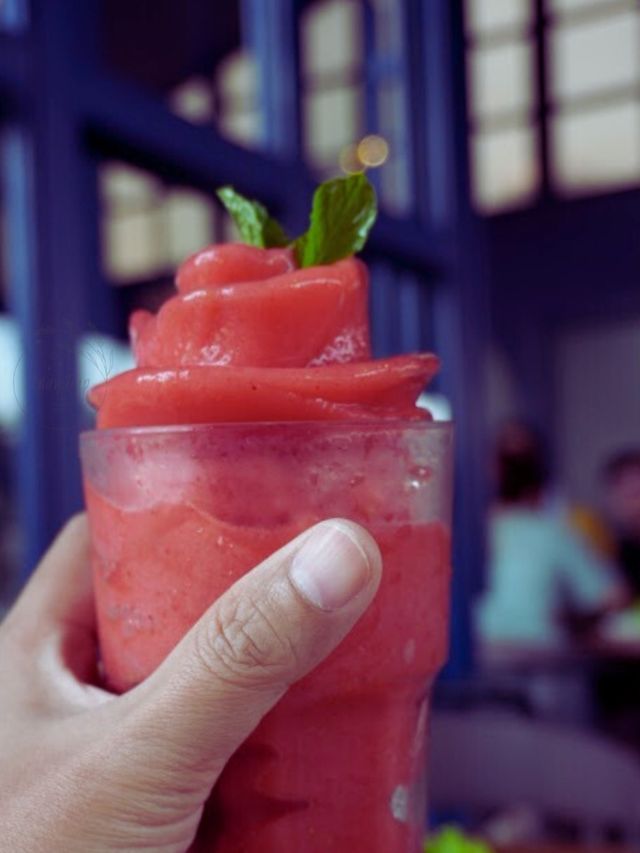 💞 ร้านโกหมาก (Ko Mark)