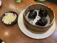 한국에서 홍콩음식을 맛보고 싶나요?
