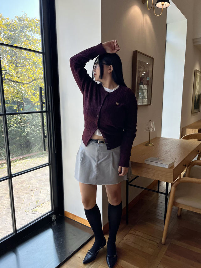 이런 곳이 경기도 시흥에 있었다니? 엄청난 규모의 북카페📚