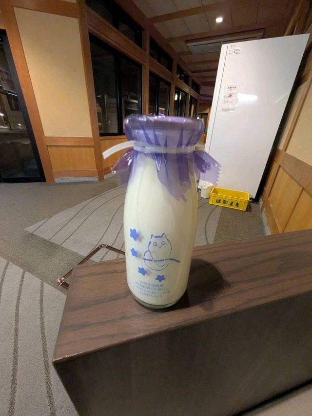🇯🇵岩手花卷「山之神溫泉優香苑」隱身山林的百年湯泉，盡享日式奢華